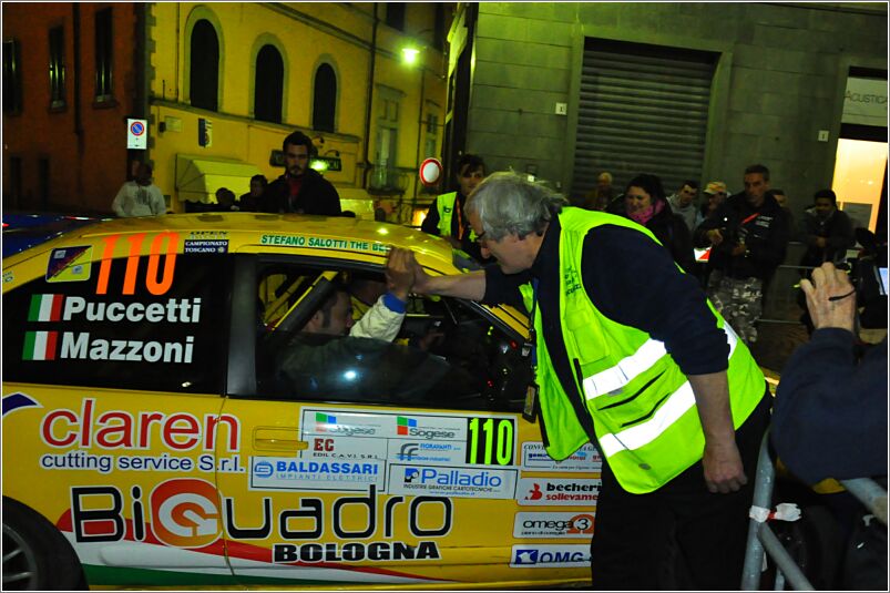 Ciocco2012 (5907)